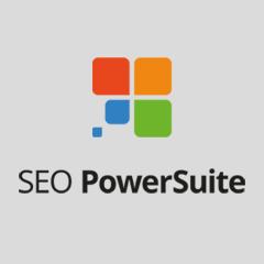 Save up to 70% Off SEO PowerSuite Professional & SEO PowerSuite Enterprise at SEO PowerSuite