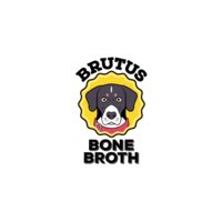 Avail brutus broth apparel starting at $29.97