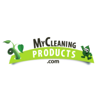 10% Off Any of The Green Bean Cleaning Products