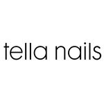Get 20% Off On Spring Sale At Tella Nails
