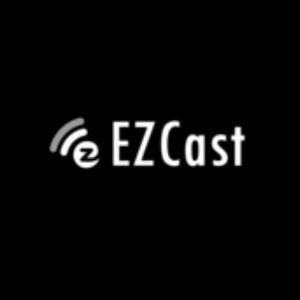 Get up to 40% off on Sale Items when you activate this EZCast