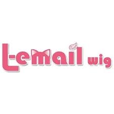 $40 Off Orders Over $229