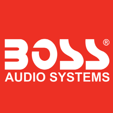 Save 15% Off Sitewide at BOSS Audio Systems