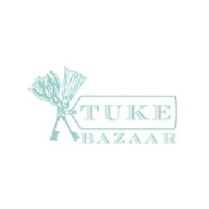 Get 30% off on Spring sale at Tuke Bazaar