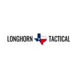 Save 15% Off Sitewide at Longhorn Tactical