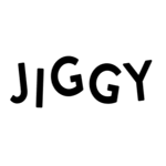 Save 25% Off Sitewide at JIGGY Puzzles