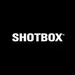 Receive $21 Off The SHOTBOX Tabletop Photo Studio Bundle