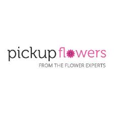 $12 Off $79 at Pickup Flowers