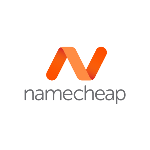 Up to 68% Off Namecheap VPN