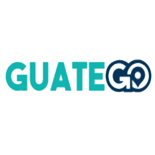 Grab 10% Off at GuateGo