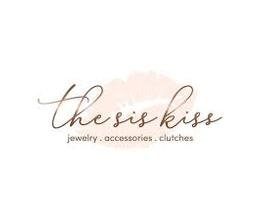 Get 15% off of your first order