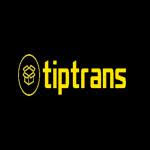 Save up to 50% Off Discounts at Tiptrans