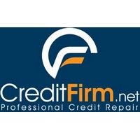 Up to 15% Off Credit Scores Services Using These Credit Firm
