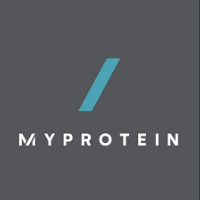 75% Off Best Selling Items MyProtein