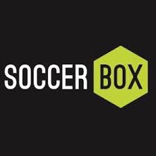 10% OFF Euro Kit