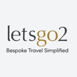 Up to 20% off selected Stays at Ozen Life Maadhoo, Maldives with a Free Villa Upgrade at letsgo2