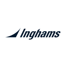 Up to 12% off February 2022 Ski Holidays at Inghams