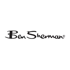 20% Off Sitewide