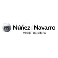 Up to 32% of Discount at Núñez i Navarro Hotels