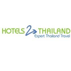 70% OFF Special Offers