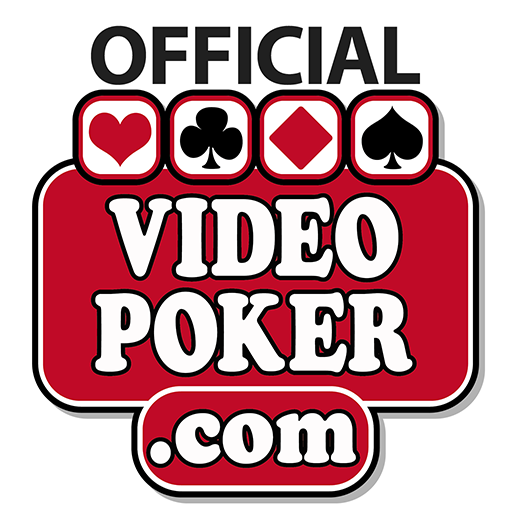 Get Up to $43 Off if Any of These VideoPoker.com Promo Codes Apply to Your Purchase