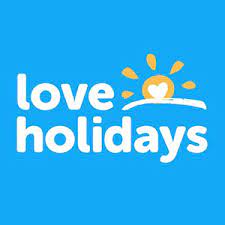 Up to 25% off Winter Sun 2021/2022 Holidays at Love Holidays