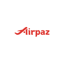 80% Special Promo Section At Airpaz
