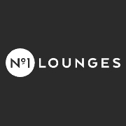 10% off Manchester Airport First Visits with Sign-ups at No1 Lounges