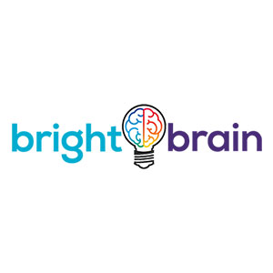 Save 15% Off With These VERIFIED Bright Brain
