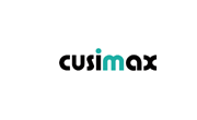 Get 10% Off On Your Order At Cusimax