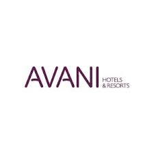 Save up to 20% at Avani Sepang Goldcoast Resort