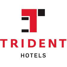 Save 35% Off All Spa Therapies Trident Hotels