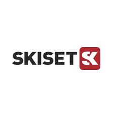 Up to 50% off Ski Rentals