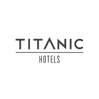 Get Up to 10% Off All Hotels