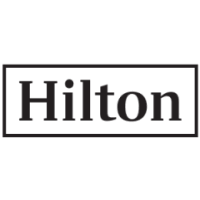 Up to 50% off 3 Night Stays at Participating Hilton Portfolio Hotels & Resorts
