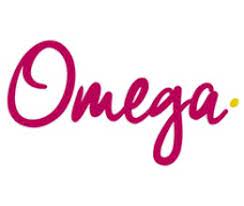 Get Up to 10% Off if Any of These Omega Breaks Discount Codes Apply to Your Purchase