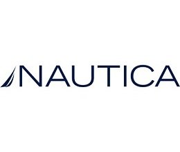 Up to 70% Off Sitewide