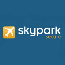 Save up to 35% on your bookings with this SkyParkSecure