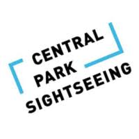 50% Off Central Park Walking Tour