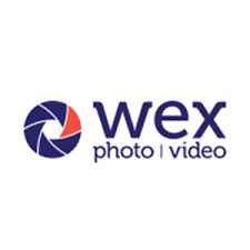 20% off selected Brilliant Paper orders at wex photographic