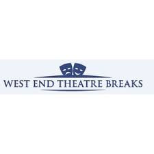 Get 20% Off for westendtheatrebreaks.com