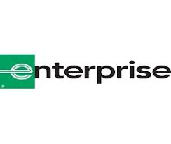 5% off at Enterprise Car Rental