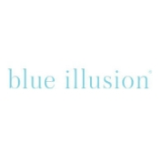 Extra 50% Off Any Sale Item Purchase
