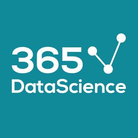 20% Off Data Science Annual And Monthly Plan