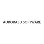 30% OFF on Aurora 3D Animation Maker