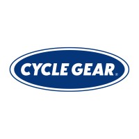 Up to 70% off Bilt Motorcycle Gear
