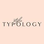 25% Off Everything + Free Shipping