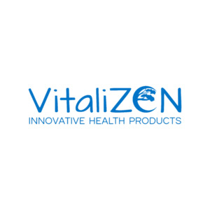 Save 10% on Immune Support