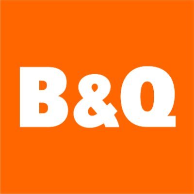 Enjoy 10% off selected orders at B&Q