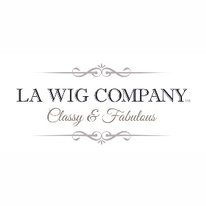 30% Off SiteWide + Free Shipping
